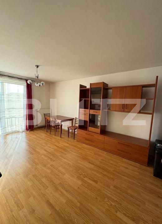 Apartament de închiriat 2 camere Floreşti - 199831AI | BLITZ Cluj-Napoca | Poza15