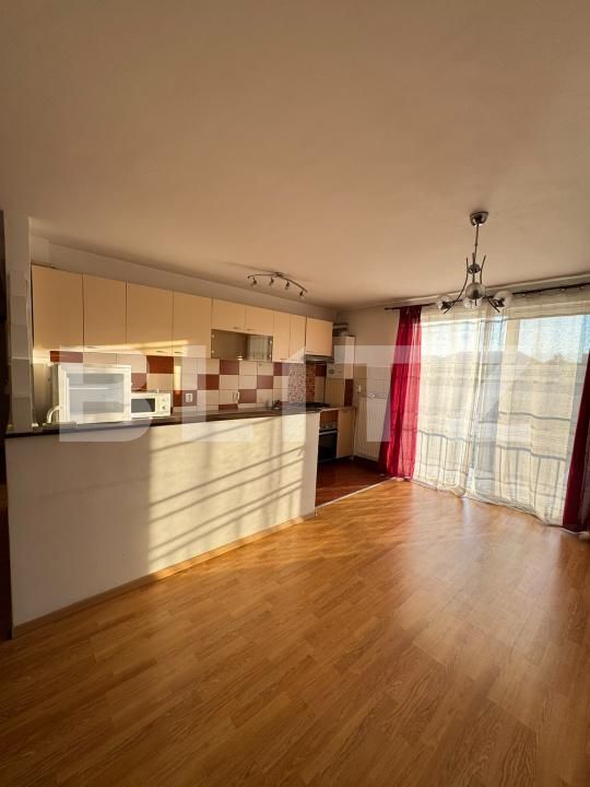 Apartament de închiriat 2 camere Floreşti - 199831AI | BLITZ Cluj-Napoca | Poza5