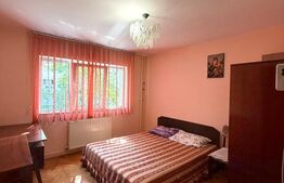 Apartament 2 camere, decomandat, 56 mp, pet friendly, parcare, Str.Tulcea