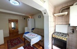 Apartament 2 camere, decomandat, 56 mp, pet friendly, parcare, Str.Tulcea