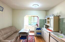 Apartament 2 camere, decomandat, 56 mp, pet friendly, parcare, Str.Tulcea