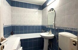 Apartament 2 camere, decomandat, 56 mp, pet friendly, parcare, Str.Tulcea