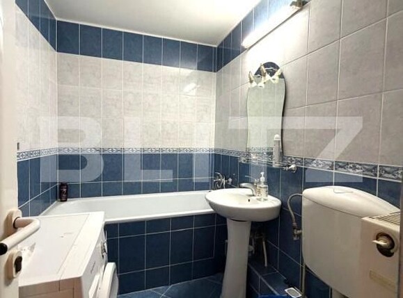 Apartament de închiriat 2 camere Intre Lacuri - 199834AI | BLITZ Cluj-Napoca | Poza10
