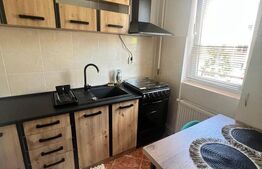 Apartament cu 1 cameră, 42 mp, decomandat, AC, parcare– Zorilor