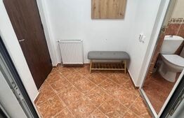 Apartament cu 1 cameră, 42 mp, decomandat, AC, parcare– Zorilor
