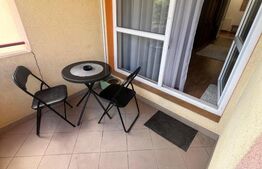 Apartament cu 1 cameră, 42 mp, decomandat, AC, parcare– Zorilor