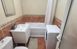 Apartament cu 1 cameră, 42 mp, decomandat, AC, parcare– Zorilor