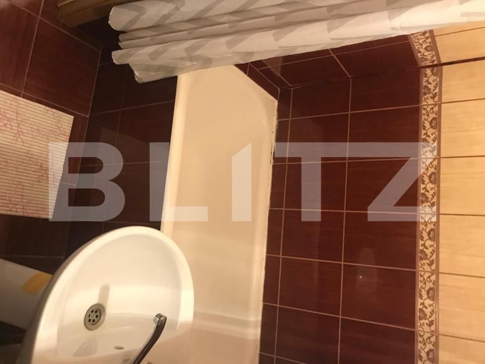 Garsonieră de închiriat Manastur - 199845AI | BLITZ Cluj-Napoca | Poza10