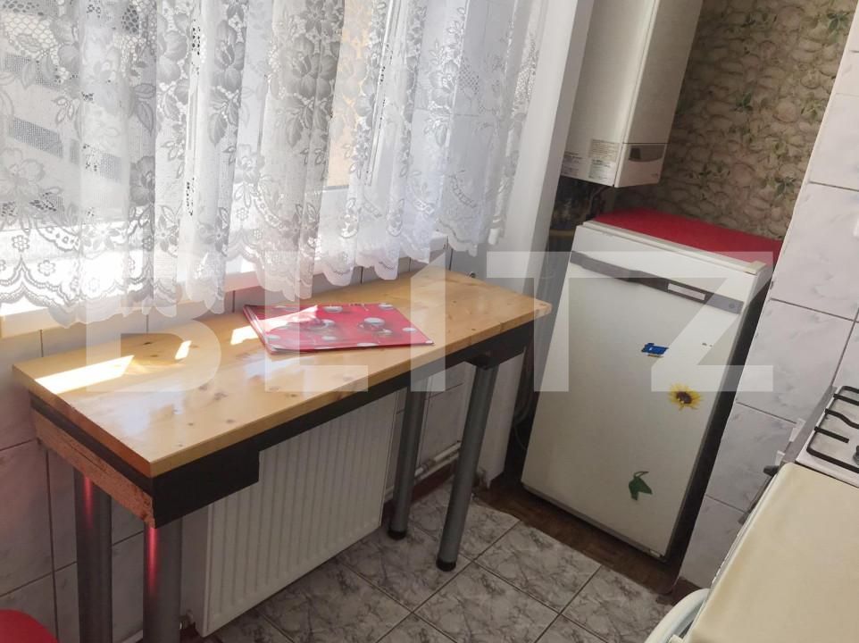Garsonieră de închiriat Manastur - 199845AI | BLITZ Cluj-Napoca | Poza7