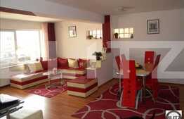 Casa execelenta pentru sediu de firma!Disponibil 1 aprilie!