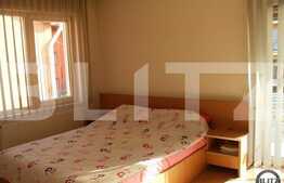 Casa execelenta pentru sediu de firma!Disponibil 1 aprilie!