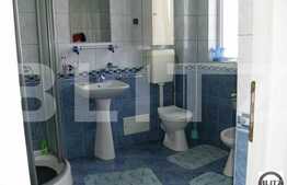 Casa execelenta pentru sediu de firma!Disponibil 1 aprilie!