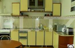 Casa execelenta pentru sediu de firma!Disponibil 1 aprilie!