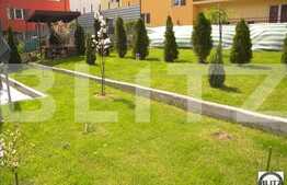 Casa execelenta pentru sediu de firma!Disponibil 1 aprilie!