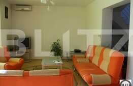 Casa execelenta pentru sediu de firma!Disponibil 1 aprilie!