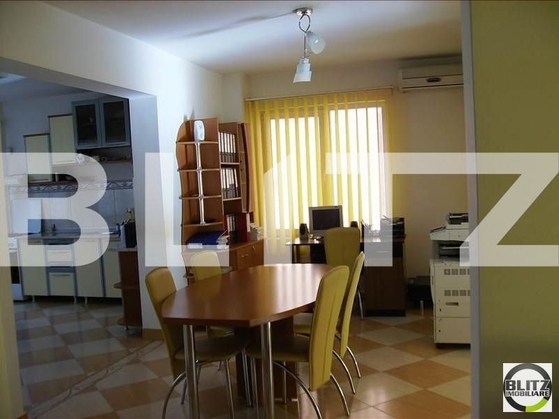 Casa de vânzare 1 camera Zorilor - 19985CV | BLITZ Cluj-Napoca | Poza6