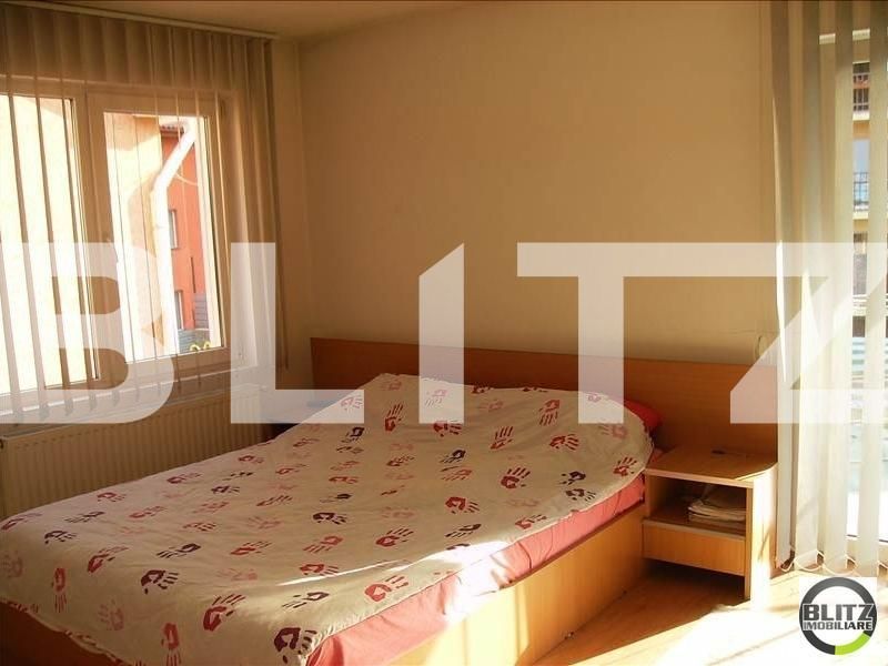 Casa de vânzare 1 camera Zorilor - 19985CV | BLITZ Cluj-Napoca | Poza13