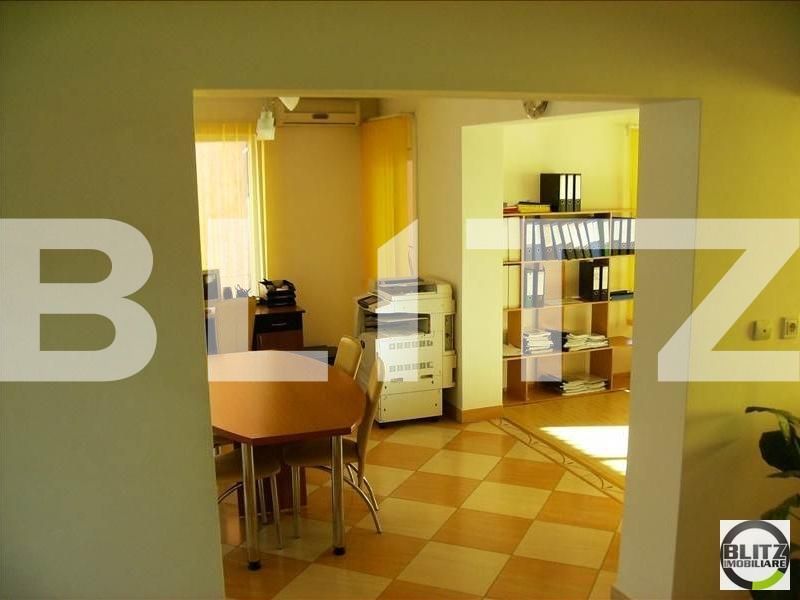 Casa de vânzare 1 camera Zorilor - 19985CV | BLITZ Cluj-Napoca | Poza14