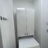 Garsonieră de vânzare Iris - 199850AV - Poza 2 din 6 | BLITZ Cluj-Napoca | Poza5