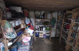 Teren 1500mp intravilan, Zona Măguri-Răcătău