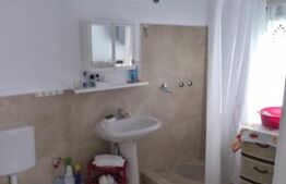 Teren 1500mp intravilan, Zona Măguri-Răcătău
