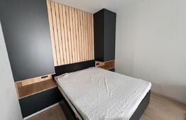 Studio modern in Record Park , 44mp, zona The Office