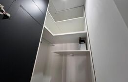 Studio modern in Record Park , 44mp, zona The Office