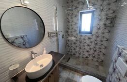 Apartament 2 camere - zona Dambul Rotund - bloc nou - AC