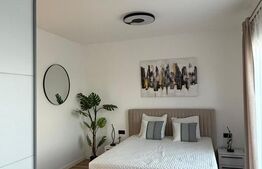 Casa individuala de închiriat in zona Emerson, 90 mp, curtea 355 mp 