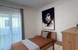 Casa individuala de închiriat in zona Emerson, 90 mp, curtea 355 mp 