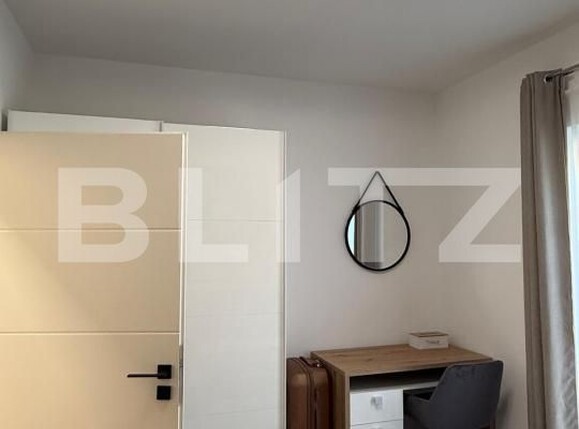 Casa de închiriat 3 camere Exterior Est - 199869CI | BLITZ Cluj-Napoca | Poza9