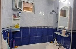 Electroprecizia, Săcele – Apartament 2 camere cu balcon mare, parter înalt