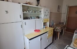 Cernatu, Săcele – Apartament 2 camere cu balcon mare, parter înalt