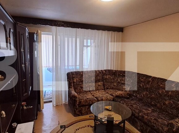Apartament de vânzare 2 camere Sacele - 199870AV | BLITZ Brașov | Poza2