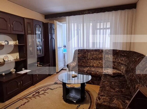 Apartament de vânzare 2 camere Sacele - 199870AV | BLITZ Brașov | Poza1