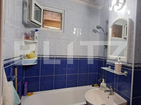 Apartament de vânzare 2 camere Sacele - 199870AV | BLITZ Brașov | Poza11