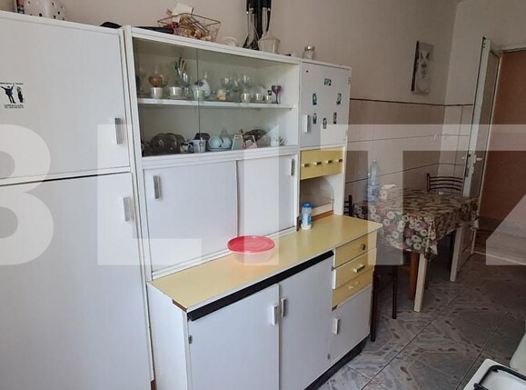 Apartament de vânzare 2 camere Sacele - 199870AV | BLITZ Brașov | Poza8
