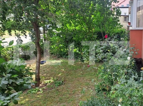 Apartament de vânzare 2 camere Sacele - 199870AV | BLITZ Brașov | Poza15