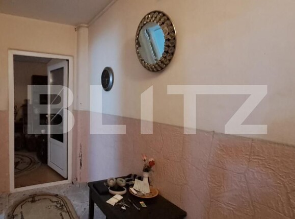 Apartament de vânzare 2 camere Sacele - 199870AV | BLITZ Brașov | Poza9
