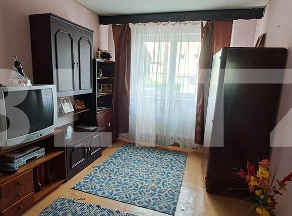 Apartament de vânzare 2 camere Sacele - 199870AV | BLITZ Brașov | Poza4