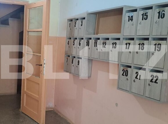 Apartament de vânzare 2 camere Sacele - 199870AV | BLITZ Brașov | Poza12
