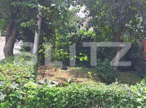 Apartament de vânzare 2 camere Sacele - 199870AV | BLITZ Brașov | Poza13