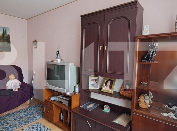 Apartament de vânzare 2 camere Sacele - 199870AV | BLITZ Brașov | Poza5