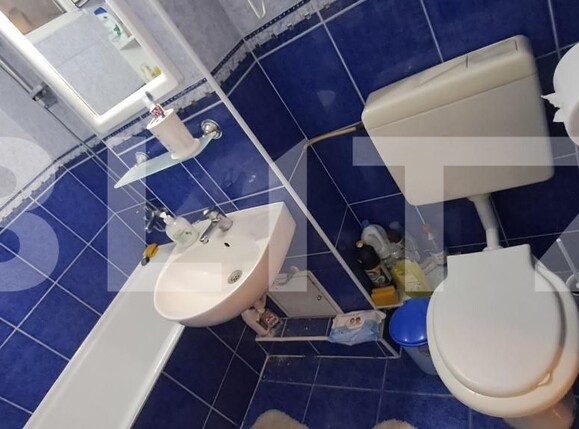 Apartament de vânzare 2 camere Sacele - 199870AV | BLITZ Brașov | Poza10