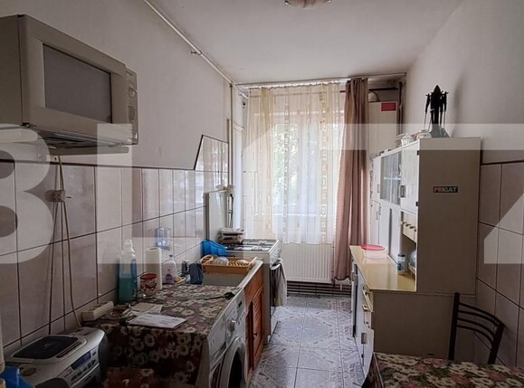 Apartament de vânzare 2 camere Sacele - 199870AV | BLITZ Brașov | Poza7