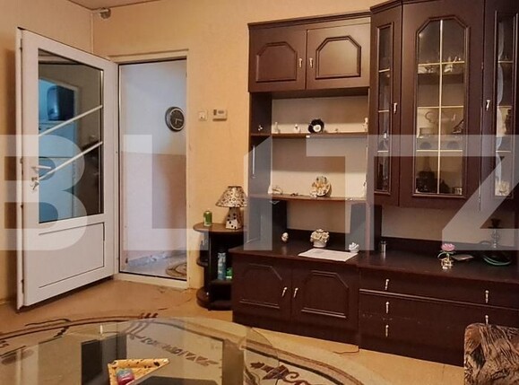 Apartament de vânzare 2 camere Sacele - 199870AV | BLITZ Brașov | Poza3