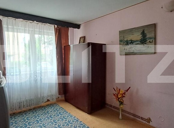 Apartament de vânzare 2 camere Sacele - 199870AV | BLITZ Brașov | Poza6