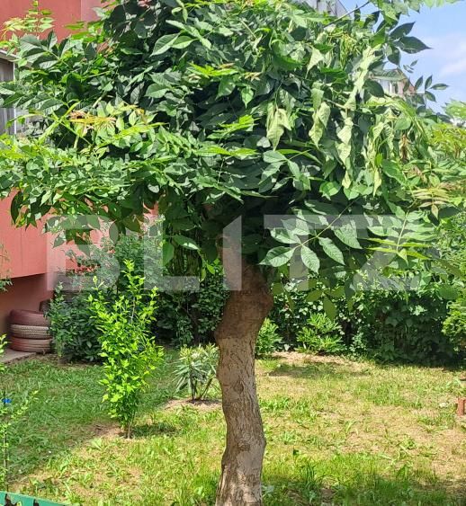 Apartament de vânzare 2 camere Sacele - 199870AV | BLITZ Brașov | Poza14
