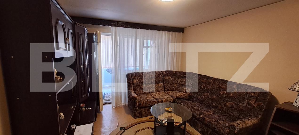 Apartament de vânzare 2 camere Sacele - 199870AV | BLITZ Brașov | Poza2