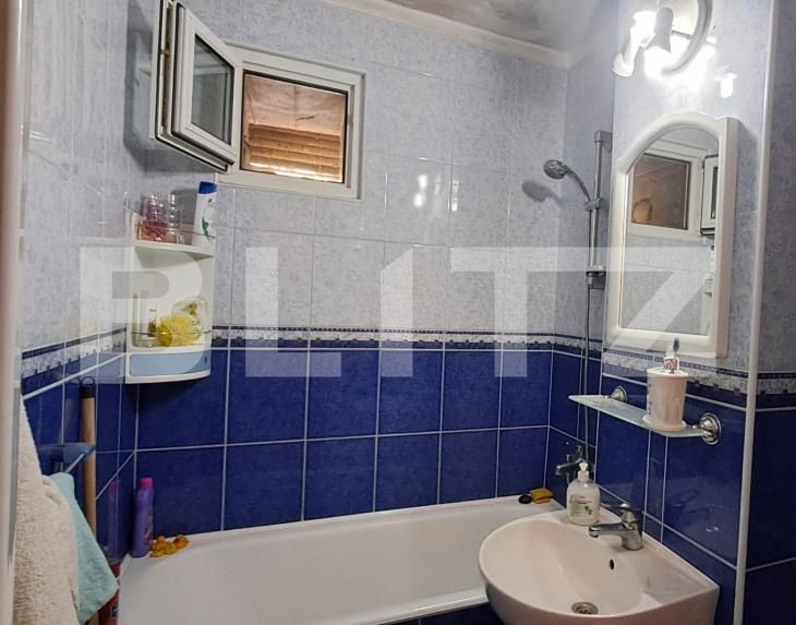 Apartament de vânzare 2 camere Sacele - 199870AV | BLITZ Brașov | Poza11